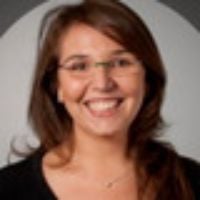 Dr. Valeria Guarrasi avatar image