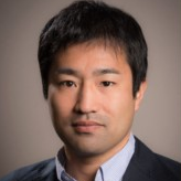 Dr. Sumihiro Maeda avatar image