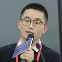 Prof. Dr. Jun Hu avatar image