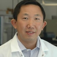Dr. Deyu Li avatar image