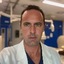 Dr. Gianfranco Mitacchione avatar image