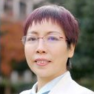 Prof. Dr. Baolan Hu avatar image