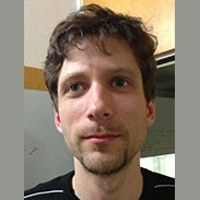 Dr. Mark Rinnerthaler avatar image