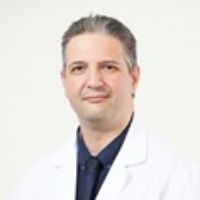 Dr. Michael J. Bonios avatar image