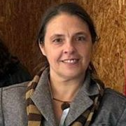 Dr. Brigite Botequim avatar image