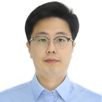 Dr. Sungju Lee avatar image
