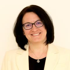 Dr. Bissera Pilicheva avatar image