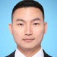 Dr. Zhinan Peng avatar image