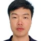 Dr. Tingting He avatar image