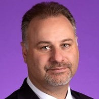 Dr. Sinan Sousan avatar image