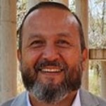 Dr. Alejandro Pérez-Larios avatar image