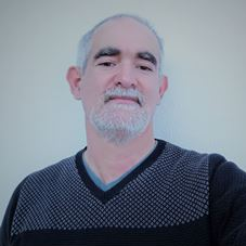 Dr. José C. González-Gómez avatar image