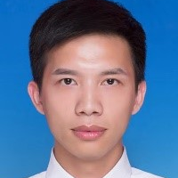 Dr. Huaiyu Cheng avatar image