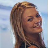 Dr. Anna Zylka avatar image