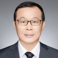 Dr. Zheng Han avatar image