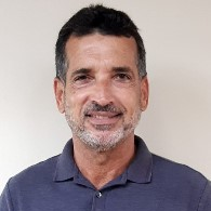Prof. Dr. José Antônio Menezes Filho avatar image