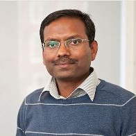 Dr. Ilyas Masih avatar image