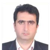 Dr. Seyed R. Koloor avatar image