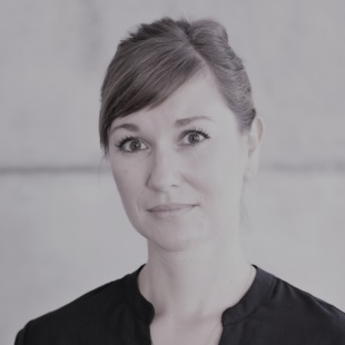 Prof. Dr. Linda Onnasch avatar image