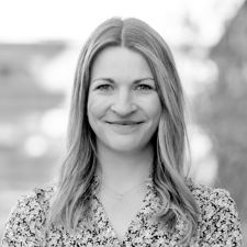 Prof. Dr. Laura Kunold avatar image