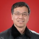 Prof. Dr. Xiaofeng Lu avatar image