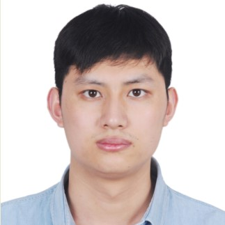 Dr. Jian Wang avatar image