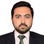 Dr. Muhammad Arif Mahmood avatar image