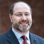 Prof. Dr. Marwan Khraisheh avatar image