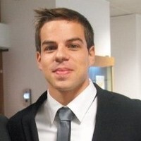 Dr. Daniele Carullo avatar image