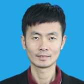 Prof. Dr. Chang Li avatar image