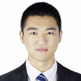 Dr. Zhengmao Li avatar image