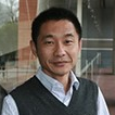 Prof. Dr. Wu Deng avatar image