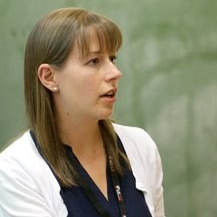 Dr. Karen N. Finney avatar image