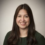 Dr. Leilani I. Darvell avatar image