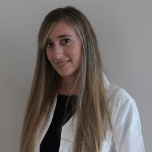 Dr. Rossella D'Aloisio avatar image