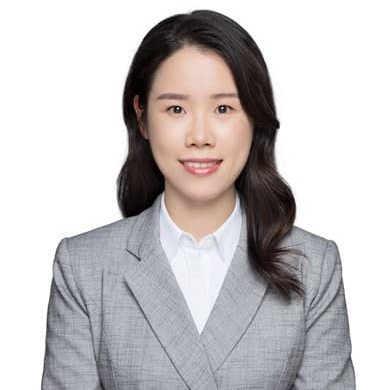 Dr. Yongxin Xie avatar image