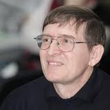 Dr. Vladimir Shelukhin avatar image