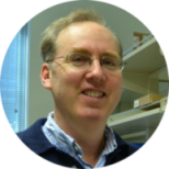 Prof. Dr. Daniel Raftery avatar image