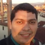 Dr. Sergio Luiz E. F. da Silva avatar image