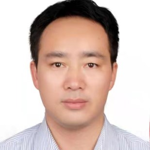 Dr. Qunfeng Zeng avatar image