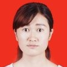 Dr. Lili Zhu avatar image