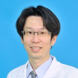 Prof. Dr. Hsin-An Chang avatar image