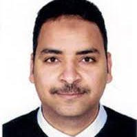 Dr. Mohamed Obaid avatar image