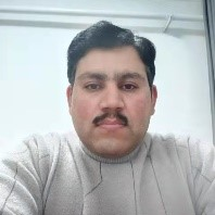 Dr. Muhammad Sufyan Javed avatar image