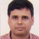 Dr. Yogesh Kumar avatar image