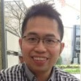 Prof. Dr. Colten Cheuk-Yin Yam avatar image