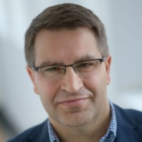 Prof. Dr. Teofil Jesionowski avatar image