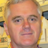 Dr. Axel Diederichsen avatar image