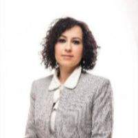 Dr. Olivija Plohl avatar image