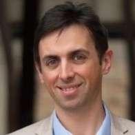 Prof. Dr. Franck Vernerey avatar image